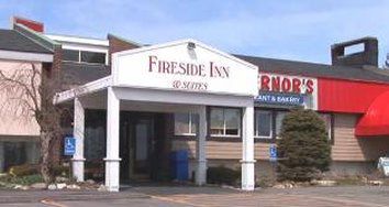 Fireside & Waterville